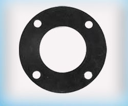 Customized Gaskets