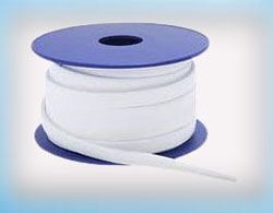 Expanded PTFE