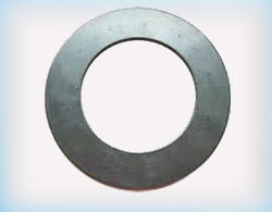 PTFE Envelope Gasket