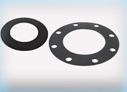 Ring Gasket