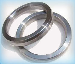 Ring Joint Gaskets