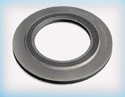 Spiral Wound Gaskets