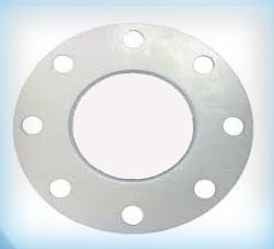 Teflon Gaskets